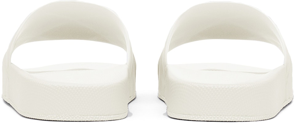 Bottega Veneta 葆蝶家 素面皮革平底拖鞋 女款 白色 Purchase Bottega Veneta 葆蝶家 素面皮革平底拖鞋 女款 白色