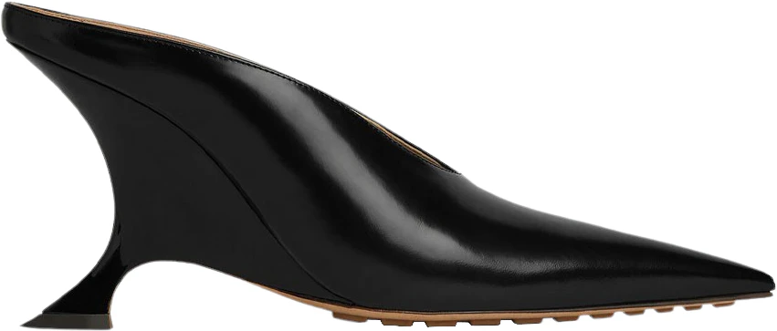 women-bottega-veneta-slingback-sandal-black-740427-v2-lr-01000