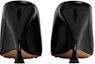 Shop (Women) Bottega Veneta Slingback Sandal 'Black' 740427V2LR01000