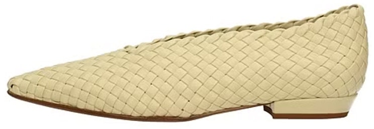 women-bottega-veneta-slip-on-beige-608875-vbsn-09311