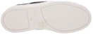 (W) Bottega Veneta Slip-On Flat 'Kelabu' 370760VB0X12015