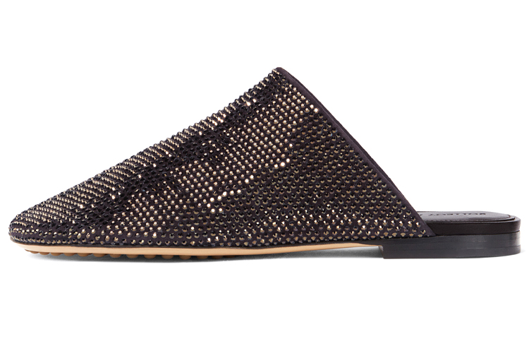 Buy (Women) Bottega Veneta Slipper 'Fondant' 667187V15G12113