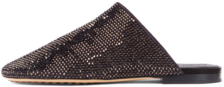 women-bottega-veneta-slipper-fondant-667187-v15-g12113