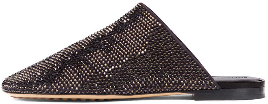 (Women) Bottega Veneta Slipper 'Fondant' 667187V15G12113 Buy (Women) Bottega Veneta Slipper 'Fondant' 667187V15G12113