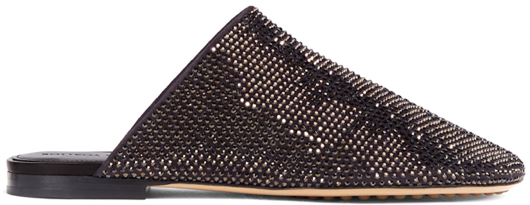 (Women) Bottega Veneta Slipper 'Fondant' 667187V15G12113 Order (Women) Bottega Veneta Slipper 'Fondant' 667187V15G12113