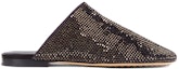 Order (Women) Bottega Veneta Slipper 'Fondant' 667187V15G12113
