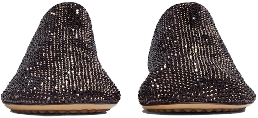 (Women) Bottega Veneta Slipper 'Fondant' 667187V15G12113 Lookbook (Women) Bottega Veneta Slipper 'Fondant' 667187V15G12113