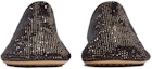 Lookbook (Women) Bottega Veneta Slipper 'Fondant' 667187V15G12113