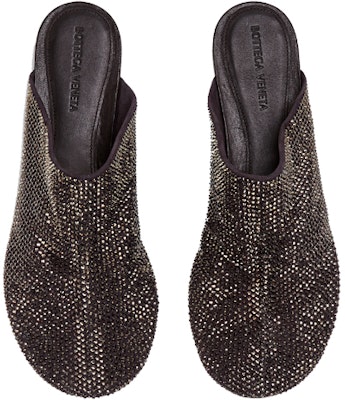 (Women) Bottega Veneta Slipper 'Fondant' 667187V15G12113 Shop (Women) Bottega Veneta Slipper 'Fondant' 667187V15G12113