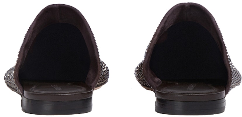 (Women) Bottega Veneta Slipper 'Fondant' 667187V15G12113 Purchase (Women) Bottega Veneta Slipper 'Fondant' 667187V15G12113