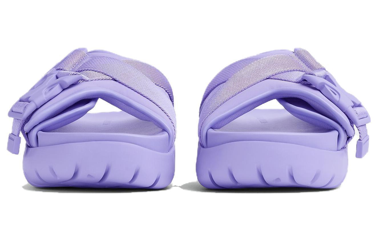 (W) Bottega Veneta Snap 'Purple Slide' 圖 3