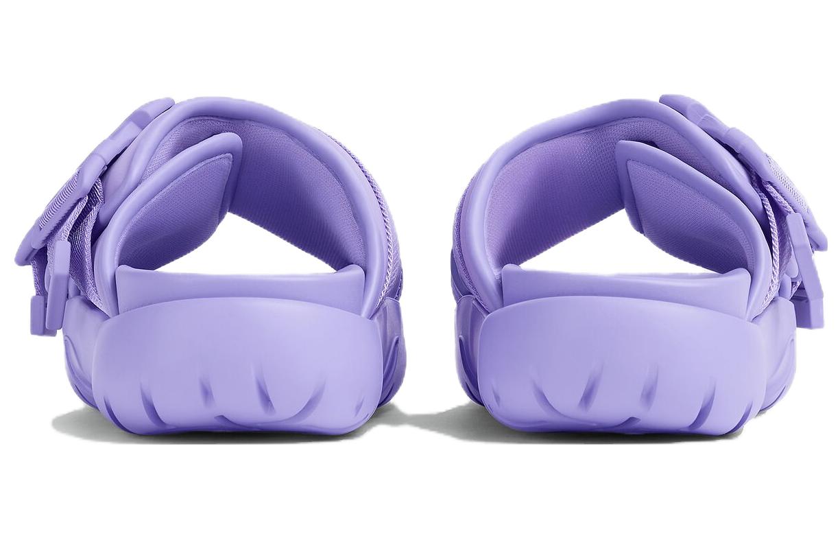 (W) Bottega Veneta Snap 'Purple Slide' 圖 4