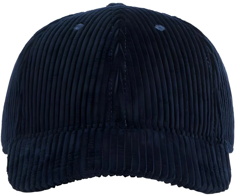 women-bottega-veneta-solid-cotton-blue-baseball-cap-805718-v4-cy-0