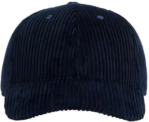 (W) Bottega Veneta 純棉藍色棒球帽 805718V4CY0 Buy (W) Bottega Veneta 純棉藍色棒球帽 805718V4CY0