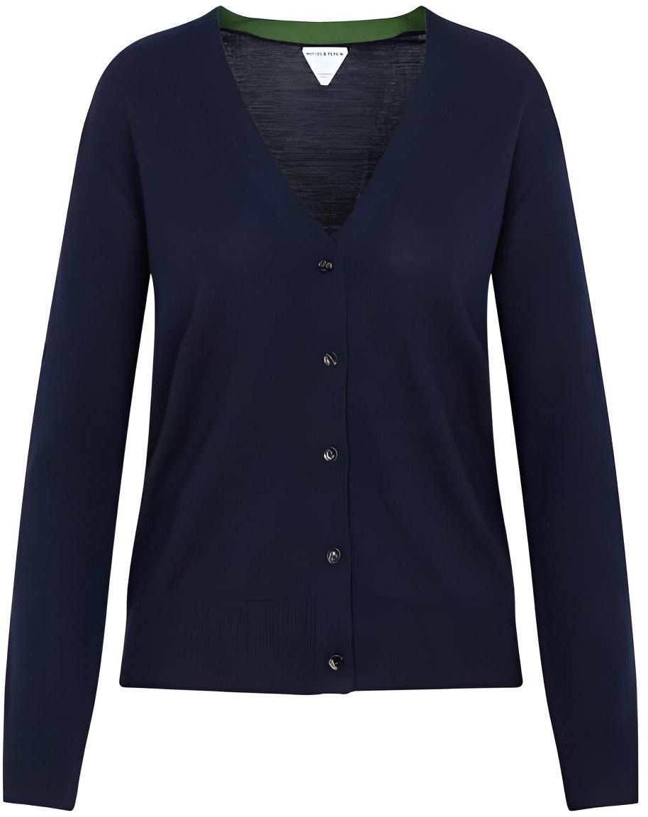 women-bottega-veneta-solid-v-neck-button-cardigan-navy-blue-ss-23-732108-v2-ms-04246