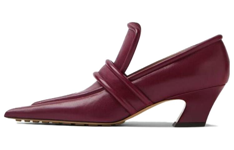 (W) Bottega Veneta Spada 'Jam'