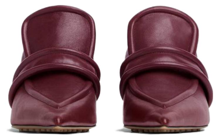 (W) Bottega Veneta Spada 'Jam' 圖 2