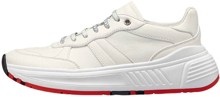 women-bottega-veneta-speedster-sneaker-white-red-565655-vt-040-9000