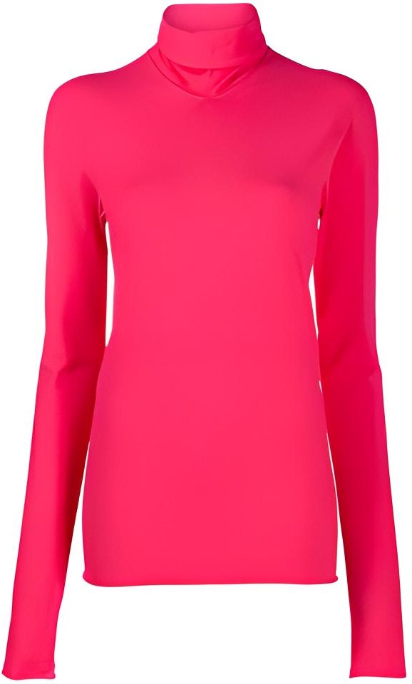 women-bottega-veneta-ss-21-techno-turtleneck-slim-knit-top-women-s-pink-640821-vkjk-05521