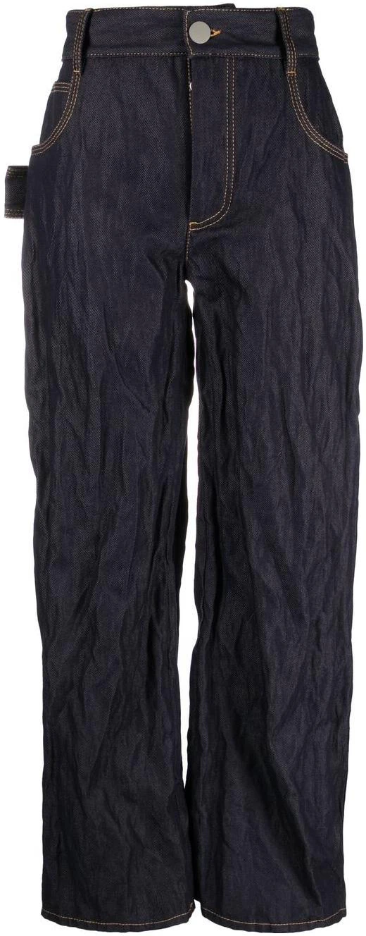 women-bottega-veneta-ss-22-blue-high-waisted-wide-leg-loose-jeans-696629-v1-va-03399