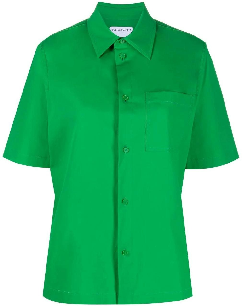 women-bottega-veneta-ss-22-solid-green-button-up-short-sleeve-shirt-703702-vkix-04809
