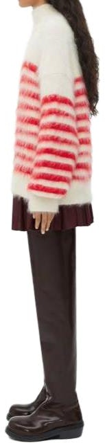 women-bottega-veneta-ss-23-solid-color-striped-long-sleeve-sweater-751944-v2-m909237