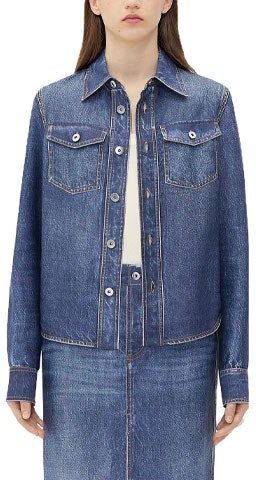 women-bottega-veneta-ss-23-indigo-washed-denim-long-sleeve-shirt-women-737322-v30-k03399
