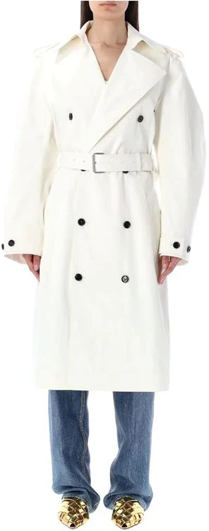 women-bottega-veneta-ss-23-white-solid-color-casual-mid-length-coat-729464-v2-tr-09140