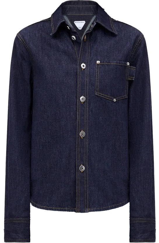 women-bottega-veneta-ss-24-indigo-solid-button-up-denim-jacket-casual-wear-754694-v0-w204245