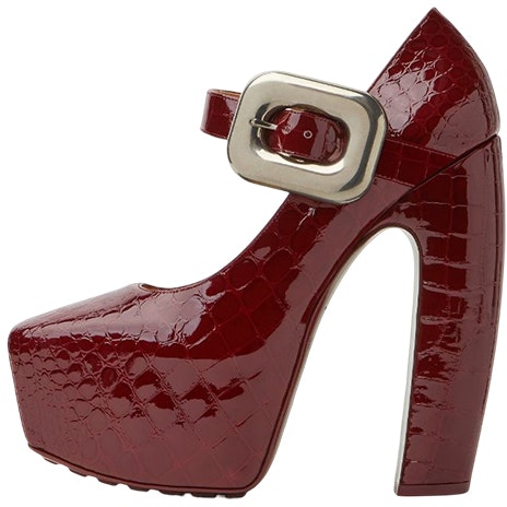 women-bottega-veneta-stiletto-cherry-716146-v2-dw-06084