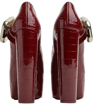 (W) ボッテガ・ヴェネタ スティレット「チェリー」716146V2DW06084(女性用) 716146V2DW06084 Shop (W) ボッテガ・ヴェネタ スティレット「チェリー」716146V2DW06084(女性用) 716146V2DW06084