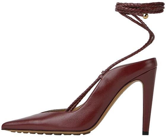 women-bottega-veneta-stiletto-cherry-716180-v2-ei-06084