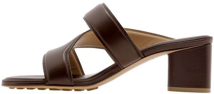 women-bottega-veneta-stiletto-cross-strap-brown-651376-vbsl-02019