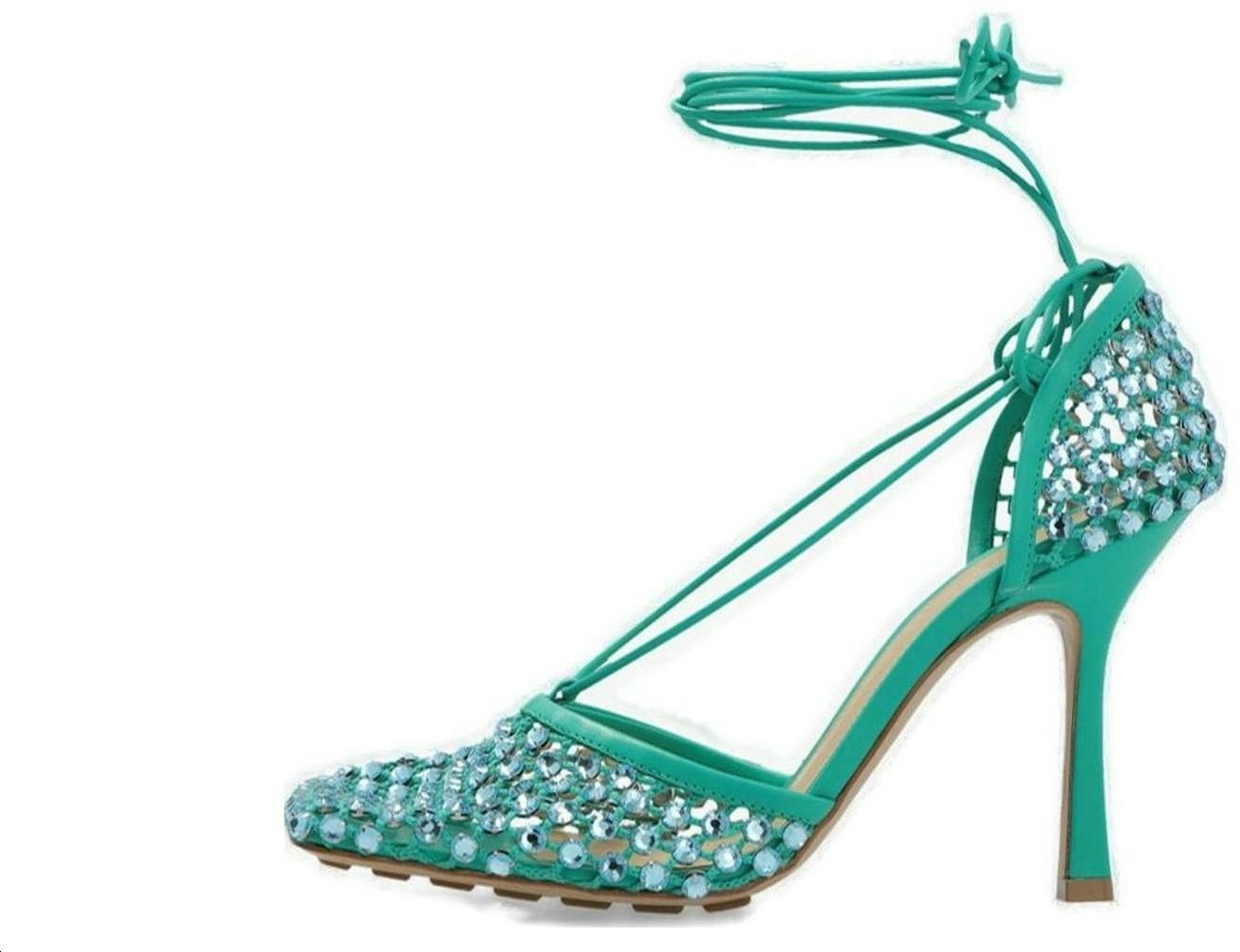 women-bottega-veneta-stiletto-simple-knit-green-667206-v0-gu-13227