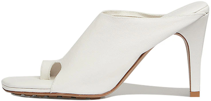 women-bottega-veneta-stiletto-white-618760-vbso-09000