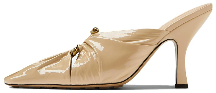 women-bottega-veneta-stiletto-mules-beige-patent-leather-753690-v3-h502624