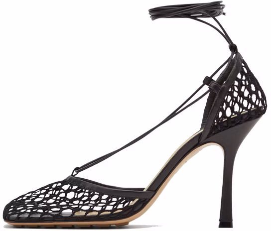 women-bottega-veneta-stretch-black-fashion-casual-heels-651388-vbsd-31000