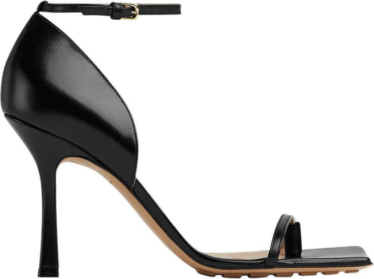 women-bottega-veneta-stretch-sandal-black-729742-vbsf-01000