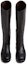 Lookbook (Women) Bottega Veneta Strut High Boots Black 677308V1AO01000