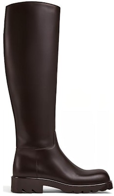 (Women) Bottega Veneta Strut High Boots Brown 677308V1AO02113 Order (Women) Bottega Veneta Strut High Boots Brown 677308V1AO02113