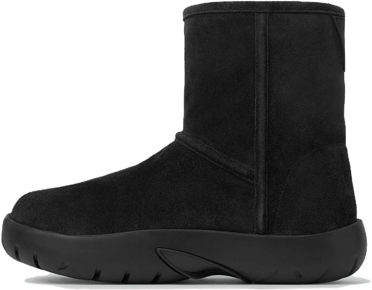 women-bottega-veneta-suede-round-toe-ankle-boots-black-763873-v1-ny-11000