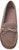 (W) Bottega Veneta Suede Woven Slip-On 'Camel' Kasut Lelaki 283058VFCA12640