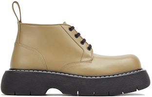 (W) Bottega Veneta Swell Ankle Boot 'All Spice Black' - But Kasut Hitam Bergaya 651406V00H02865 Order (W) Bottega Veneta Swell Ankle Boot 'All Spice Black' - But Kasut Hitam Bergaya 651406V00H02865