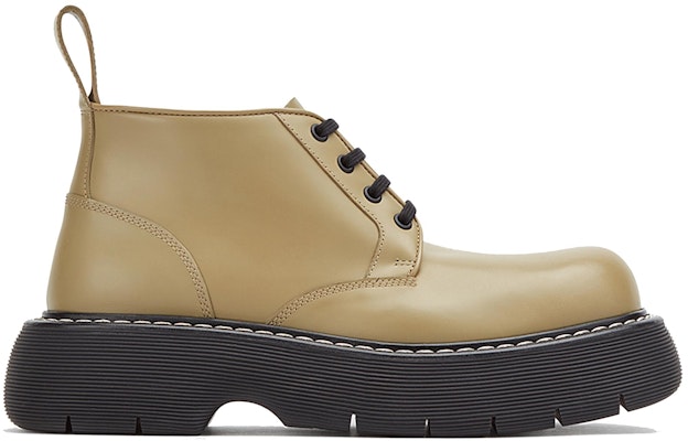 (Women) Bottega Veneta Swell Ankle Boot 'All Spice Black' 651406V00H02865 Order (Women) Bottega Veneta Swell Ankle Boot 'All Spice Black' 651406V00H02865