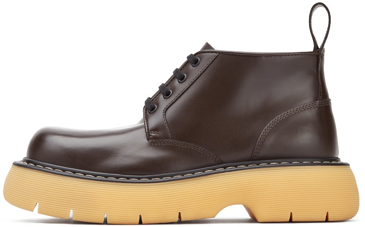 women-bottega-veneta-swell-ankle-boot-ebony-natural-651406-v00-h02062