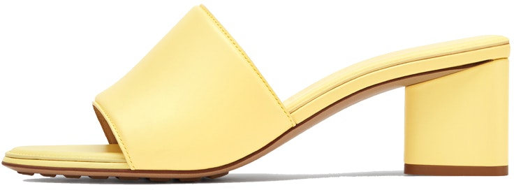 women-bottega-veneta-the-band-slip-on-sandal-yellow-651378-vbsl-07411