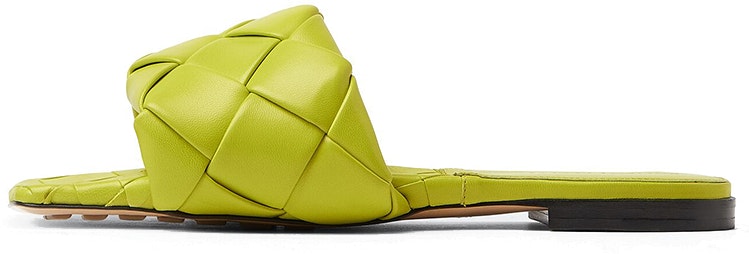 women-bottega-veneta-the-lido-sandal-kiwi-608853-vbss-0-7278