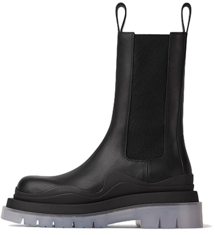 women-bottega-veneta-tire-black-transparent-630297-vbs-50-1026