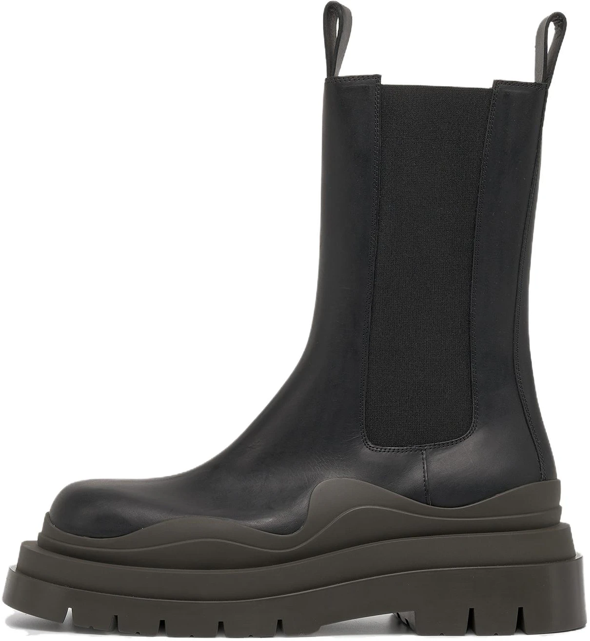 women-bottega-veneta-tire-boot-black-camping-630297-vbs-50-1291