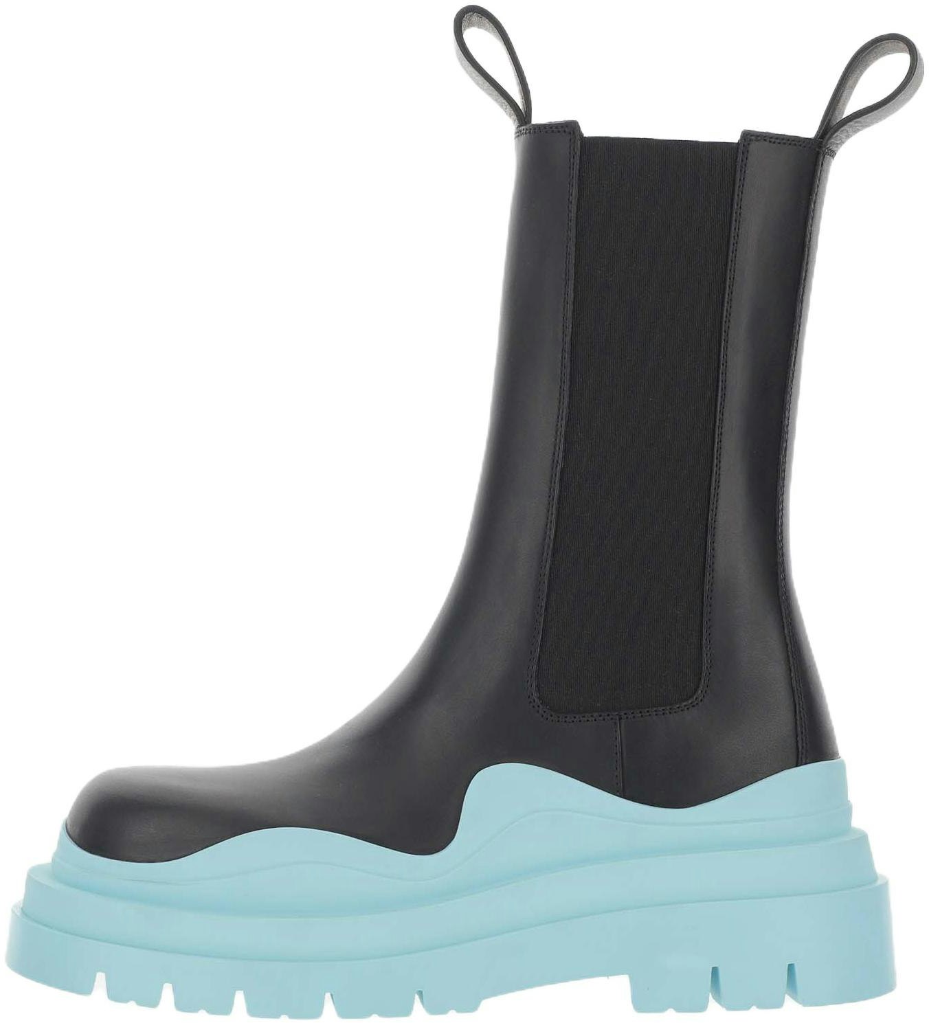 women-bottega-veneta-tire-boot-black-pale-blue-630297-vbs-50-1334